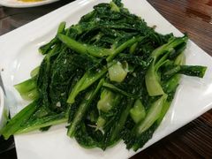 -正嘢私房菜