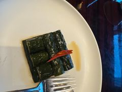 -新天世纪中餐厅