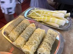 -蛙宴·美蛙火锅基地(万象城店)