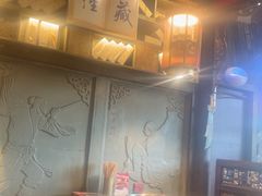 -蜀大侠火锅(春熙路店)