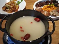 -禅蕴素食生活馆
