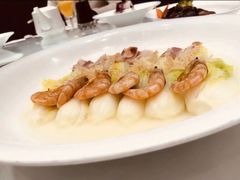 -知味观(湖滨总店)