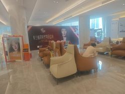 -深圳米兰柏羽医疗美容医院