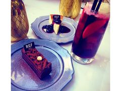 -RGF(巨鹿路店)