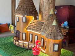 -云峰山自然风景区