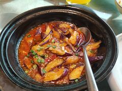 -辛香汇(飞洲店)
