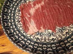 -北京老门框爆肚四季涮肉(淮海东路外滩店)