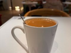 -葡珍轩冰室(虹桥机场T1店)