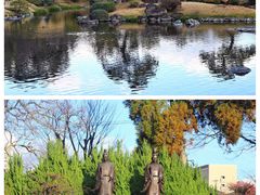-水前寺成趣园