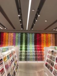 -THE COLORIST调色师