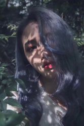 -Miracle集简美发沙龙