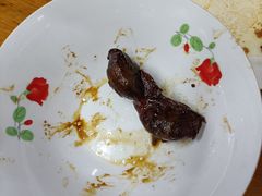 -小狗面馆(复兴店)