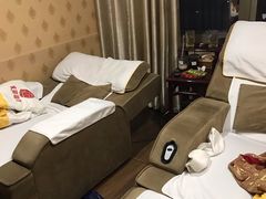 -家富足道·SPA·影院式(解放碑碑中心店)