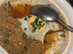 -四道菜·福建菜馆(莆田万达店)