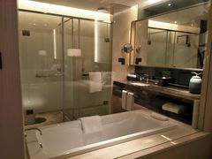 -龙岩佰翔京华酒店(京华购物中心店)