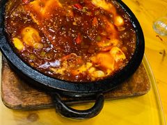 -顺姬冷面(长春旗舰店)