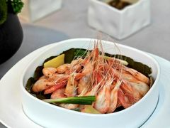 -甬府小鲜(环贸iapm店)