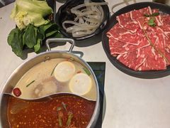 -呷哺呷哺(砂之船奥莱店)