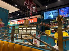 -五星桥原切肥牛火锅·30年专注好牛肉(湖塘店)