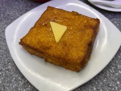 -义顺牛奶公司(新马路老店)