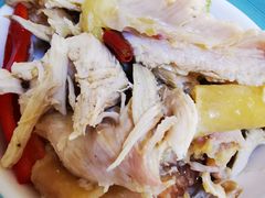 -马白开来特色羊排揪片子  (总店)