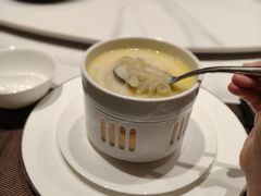 -好友缘酒家(会展中心店)