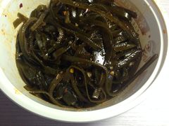 -紫燕百味鸡(曲沃店)