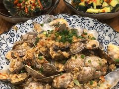 -虾小龙老长沙龙虾馆(坡子街店)