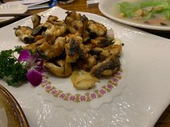 -大门水乡·顺德菜