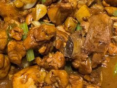 -原鄉本味 楚菜 丹江口鱼(北苑店)