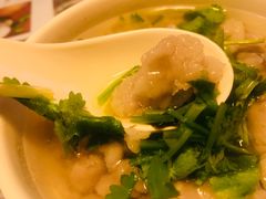 -鼎记瘦肉丸(寺后路店)