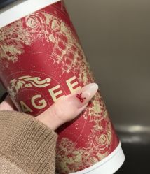 -US•美甲艺术 | 冕光