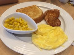 -大家乐(东莞虎门店)