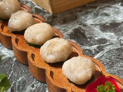 -慢丽江·云南野生菌土鸡锅(西山店)