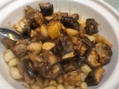 -牡丹国际大酒店-港式茶餐厅