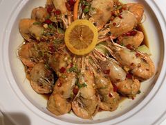 -大鸽饭(马王堆店)