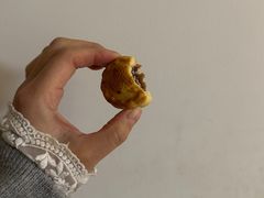 -汪保来(杭州解放路店)