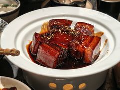 -金陵家宴·金陵春·南京菜(夫子庙店)