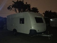 -广州市紫泥堂文化创意园景区