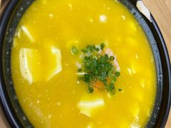 -大丰收脆鱼(浦西万达店)