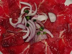 -韩时烤肉(丰科万达广场店)