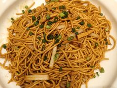 -棕榈湾土菜馆(勾庄佳苑店)