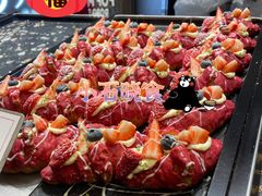 -月枫堂(长春这有山店)