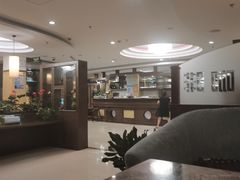-米萝咖啡(北门路店)