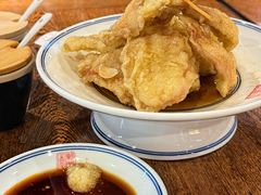 -新兴园饺子馆(河南街店)
