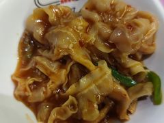 -三禾寿司(石龙店)