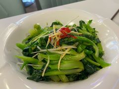 -日昌餐馆(亦庄店)