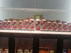 -墨泉峰味(润和国际广场店)