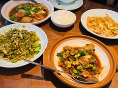 -洲晓鱻舟山海鲜(2号店)