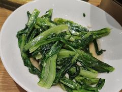 -龚兴城鱼羊吉·家传湖北菜(苗栗路总店)